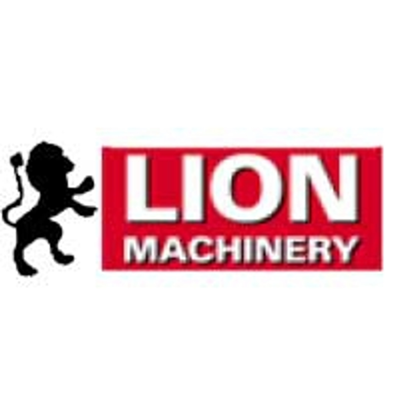 Lion Machinery